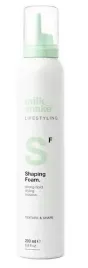 milk-shake-lifestyling-strong-shaping-foam-200-ml