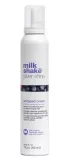 milk-shake-silver-shine-conditioning-foam-200-ml