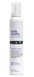 milk-shake-silver-shine-conditioning-foam-200-ml