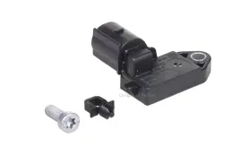 zestaw-naprawczy-czujnika-stopu-5g0698459-vag-nowy-oryginalny