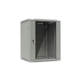 szafa-wiszaca-netrack-019-150-66-021-szara-19-15u