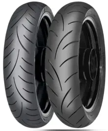 4x-michelin-primacy-5-245-40-r21-100w-xl-rg-radom