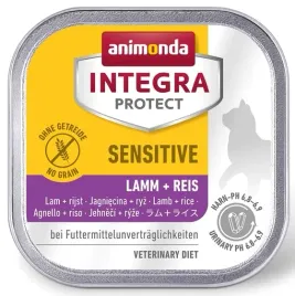 animonda-integra-protect-sensitive-dla-kota-z-jagniecina-i-ryzem-tacka-10