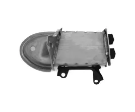 odboj-do-toyota-sienna-xl40-2020-5210308010-lewa