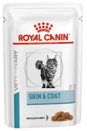 royal-canin-veterinary-care-nutrition-feline-skin-and-coat-saszetka-85g