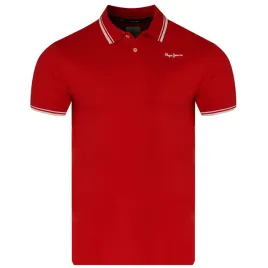 koszulka-polo-pepe-jeans-london-pm542101