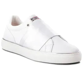 buty-damskie-napapijri-alicia-16771586-white