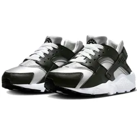buty-damskie-nike-huarache-run-654275044