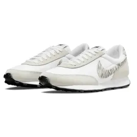 buty-damskie-nike-dbreak-se-dm3346101