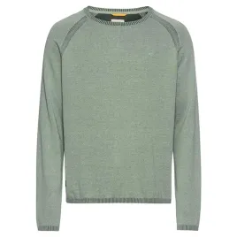 sweter-camel-active-409500-4k01-zielony