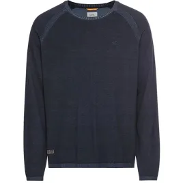 sweter-camel-active-409500-4k01-granatowy
