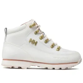damskie-buty-zimowe-helly-hansen-10516-011-biale