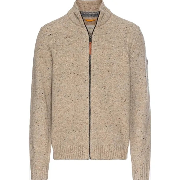 sweter-camel-active-409501-4k37-bezowy