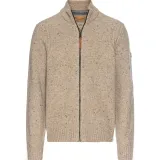 sweter-camel-active-409501-4k37-bezowy