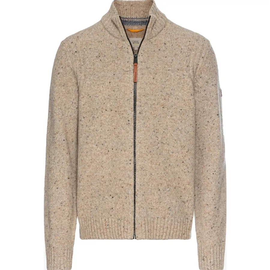 sweter-camel-active-409501-4k37-bezowy