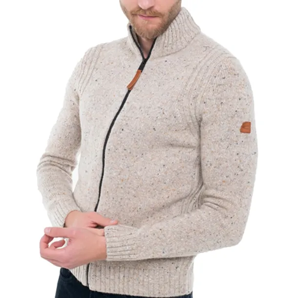 sweter-camel-active-409501-4k37-bezowy-stan-nowy