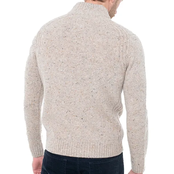 sweter-camel-active-409501-4k37-bezowy-marka-camel-active