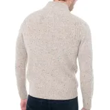 sweter-camel-active-409501-4k37-bezowy-marka-camel-active