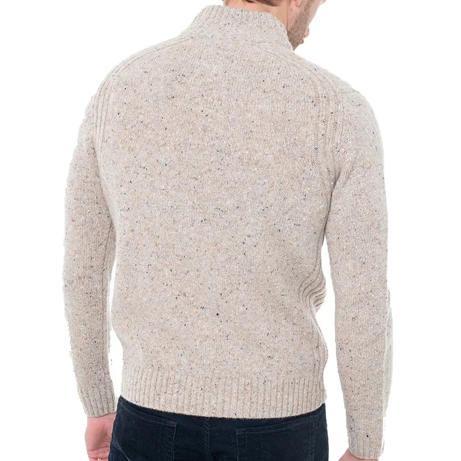 sweter-camel-active-409501-4k37-bezowy