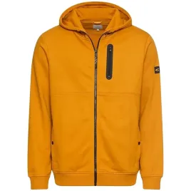 bluza-meska-camel-active-409406-6w52-zolta
