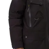 kurtka-meska-camel-active-420084-6n63-marka-camel-active