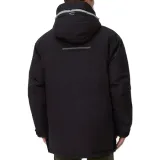 kurtka-meska-camel-active-420084-6n63-rozmiar-m