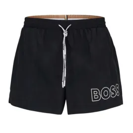 szorty-kapielowki-hugo-boss-mooneye-50469280