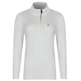 sweter-damski-u-s-polo-assn-wp23-kt410-bialy