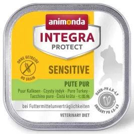 animonda-integra-protect-sensitive-dla-kota-z-indykiem-tacka-100g