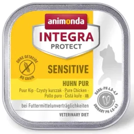 animonda-integra-protect-sensitive-dla-kota-z-kurczakiem-tacka-100g