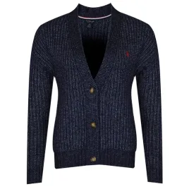 sweter-damski-u-s-polo-assn-216232-98826