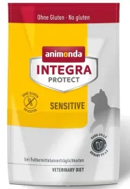 animonda-integra-protect-sensitive-dry-dla-kota-12kg