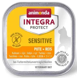 animonda-integra-protect-sensitive-dla-kota-z-indykiem-i-ryzem-tacka-100g