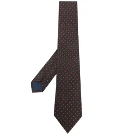 krawat-polo-ralph-lauren-ties-712918673001