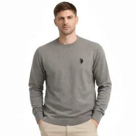 sweter-meski-u-s-polo-assn-leon-us42-173-001-000062-szary