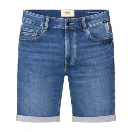 camel-active-spodenki-krotkie-jeans-meskie-498015-3d15-46-34
