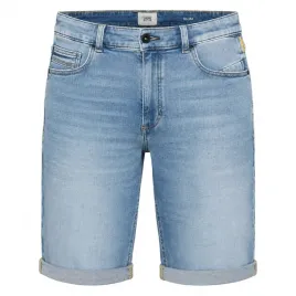 camel-active-spodenki-krotkie-jeans-jasne-meskie-498015-3d15-41-33