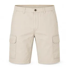 camel-active-spodenki-krotkie-bezowe-meskie-496215-3f50-18-40
