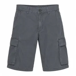 spodenki-meskie-camel-active-na-lato-granatowe-bojowki-496015-1f12-47-31