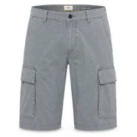 spodenki-meskie-camel-active-na-lato-niebieskie-bojowki-496015-1f13-43-31