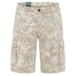 spodenki-meskie-camel-active-na-lato-bezowe-w-liscie-bojowki-496015-1f13-44