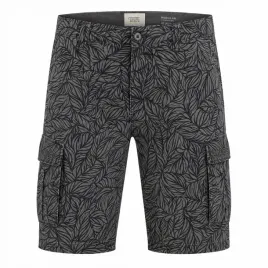 spodenki-meskie-camel-active-na-lato-szary-liscie-496215-3f53-09-42