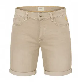 spodenki-meskie-camel-active-na-lato-bezowe-498015-3d26-18-36