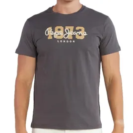 t-shirt-meski-pepe-jeans-wolf-pm508953