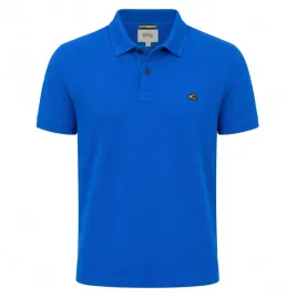 koszulka-polo-camel-active-meska-na-lato-lazurowy-409965-3p00-46-l