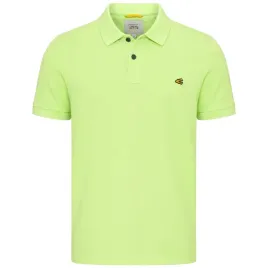 koszulka-polo-camel-active-meska-na-lato-limonkowa-409965-3p00-74-6xl