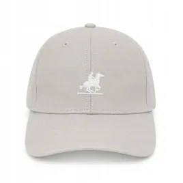 czapka-z-daszkiem-u-s-grand-polo-equipment-and-apparel-na-lato-szara
