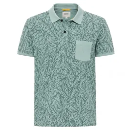 koszulka-polo-camel-active-meska-na-lato-mietowa-w-liscie-409960-3p36-xxl