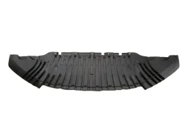 plyta-pod-zderzak-4h0807611c-audi-a8-s-line-nowa-oryginalna