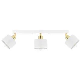nowoczesna-lampa-sufitowa-wiszaca-zyrandol-w-kolorze-zlotym-i-bialym-z-3x-e27-idealna-do-salonu